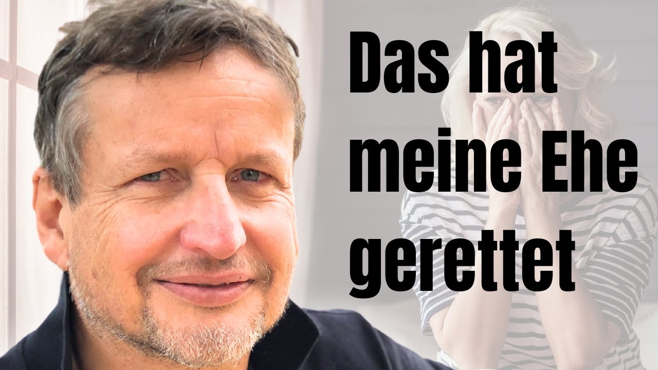 Ärger, Wut & Frustration | Wie Du Konflikte einfach und schnell lösen kannst