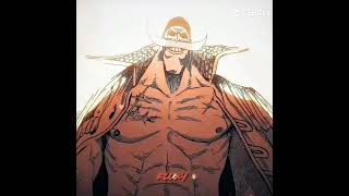 edit barbe blanche