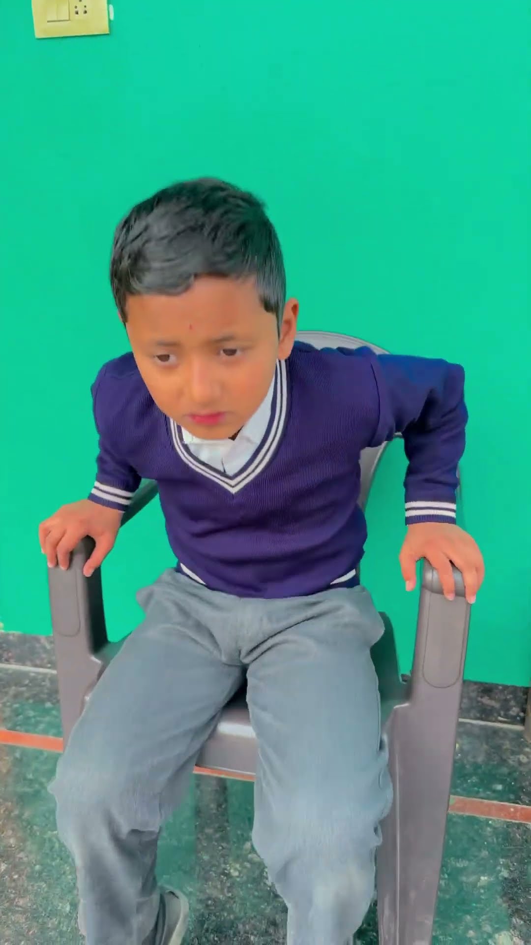 Mohtarma ?? #shorts #mohtarma #love #ball #viralvideo #trending #ytshorts