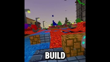 3 FREE Minecraft style multiplayer game on your Quest VR headset