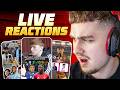 Reacting To Terrible Football TikTok Videos