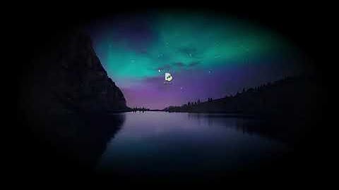 DDoS a Roblox Server  | Abyss  Panel Showcase  New updated DDoS Panel  Free Trial Version