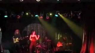 Young Guns - Empire Leisure