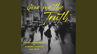 Famous Give Me the Truth Net Worth