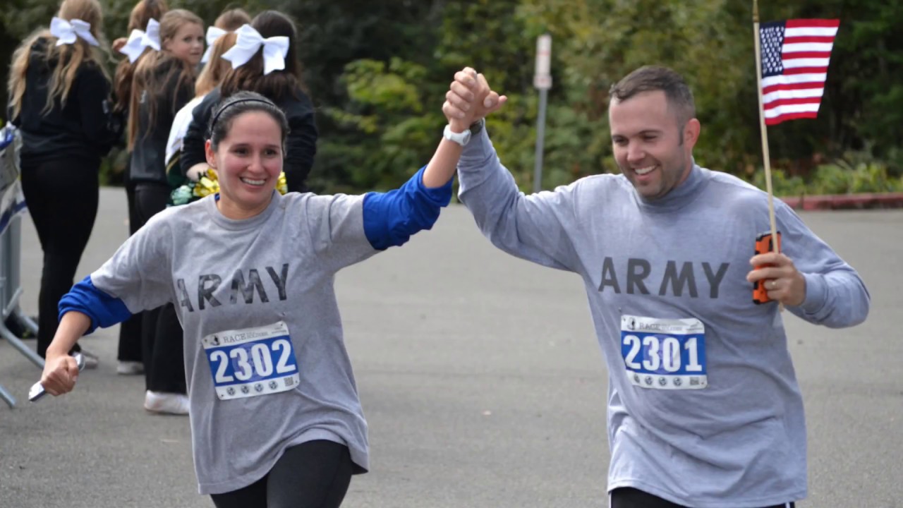 NEW RACE MARSHALL TRAINING VIDEO