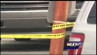 Pastor arrested in connection with pawn shop slayings
