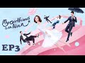 When Alien Lands Spacecraft on Earth - EP03 | Love Series Review/Plot In Hindi & Urdu