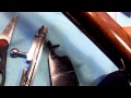 Smith-Sights: "Shooting and Accurizing the Mosin Nagant" by a Very Satisfied Customer