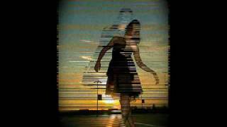 Download Lagu oh rinduku ( yohana tawith ).wmv MP3