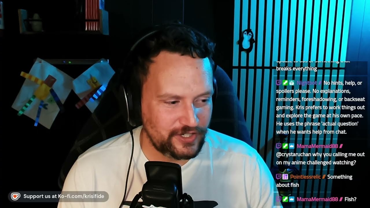 Tired Dad Mode ACTIVATED | Twitch Highlights #3