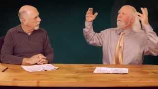 Planet Pulse Daily Horoscope for April 25, 2014