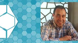DevOpsDays Cairo 2021:Continuous Monitoring