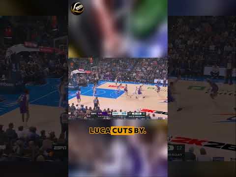 OKC's Suffocating Defense Is DESTROYING NBA Offenses - Here's How They Do It