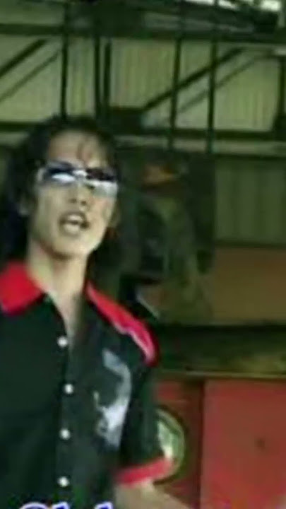 Oh Bunga, Dimana kini kau berada..#ThomasArya #Bunga #Shorts #Viral #Trending