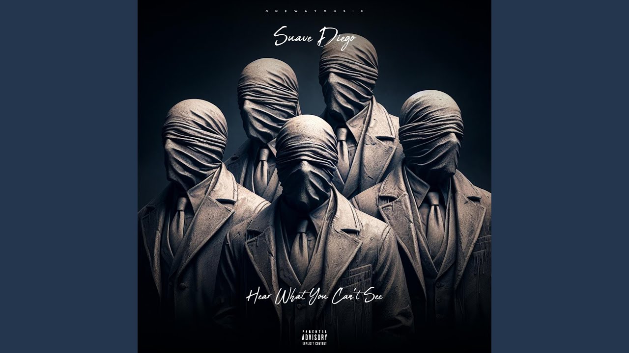 Smoking Mirrors auf YouTube ansehen Smoking Mirrors auf YouTube ansehen