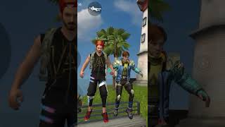 Waris Khan Wk Sk Ak Rk