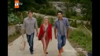 Salih Yılmaz - Mendil Astım Dilekten (Benim İçin Üzülme)