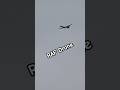 Raf Protector Drone flight 6 May 2025 #DroneFlight #UAV #AerialSurveillance #RAFProtectorFlight #1k