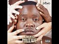 Dizmo umuntu mutwe ft Jae Cash , Selemanyo & Jemax