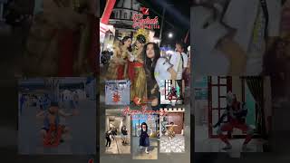 Joget Gedruk Aura Farming Seluruh Dunia gedruk aurafarming indonesia shorts trending viral