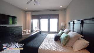3376 Big Island Dr