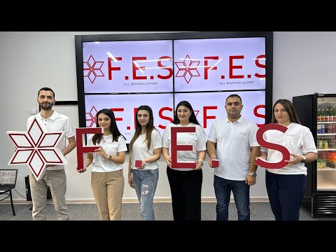 Video: Ədədi on işarənin gücündə necə yazmaq olar?