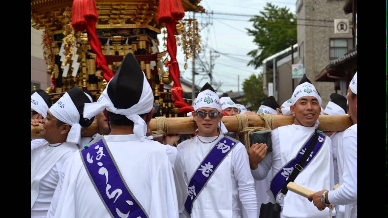 平成二十五年　ほうらい祭り　平成二十六年度初老会　短編