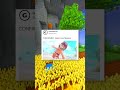 Nintendo Memes 