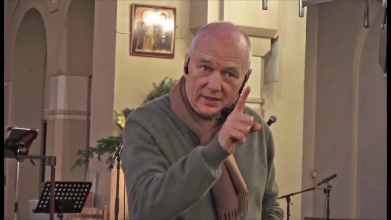 Test Quel Dieu Grec Es Tu Roger Paulin / Tu es fils de Dieu, à quel prix ! - YouTube