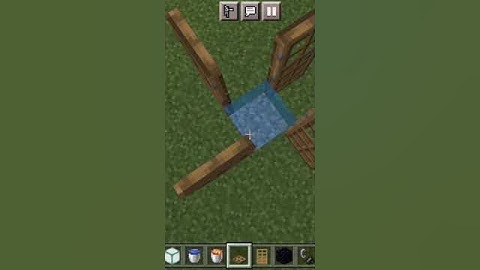 Minecraft logic part15 🤬🤯😱#minecraft #minecraftshorts #shortvideo