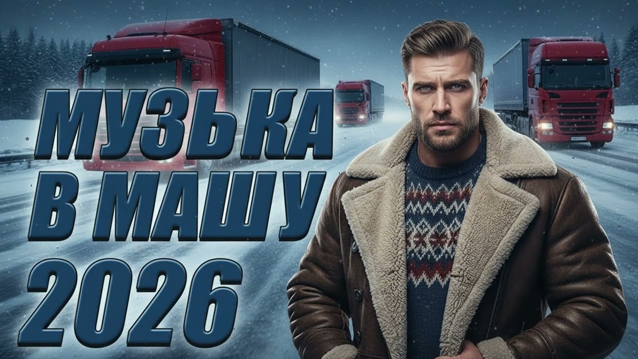 Когда ночь ведёт вперёд — Disco 80–90х | Евро Диско • Евродэнс | Ночная Дорога