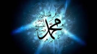 Qosidah Darkah Ya Ahlal Madinah