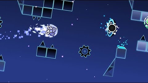 My part in Delightful [Hosted by me]