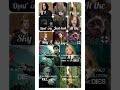 “If I Die… Please Don’t Cry | Harry Potter Edit”