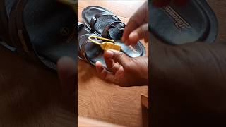 How to remove Return Seal தமிழ் 🤔#flipkart #myntra #return #onlineshopping #shorts #trending #viral