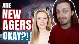 How To Tell If Youre A Starseed..? 100% Specific Clear Answers from Nicky Sutton