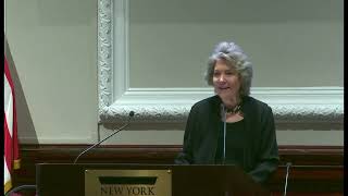 "Hot Speech” on Campus and in the Profession in Times of Turbulence - Part 3 of 3