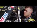 TORC | Young Guns | Episode 6 Teaser