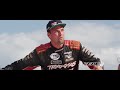 TORC | Young Guns | Episode 6 Teaser