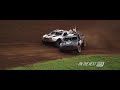 TORC | Young Guns | Episode 6 Teaser