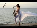 Музыка моря   Music of the sea
