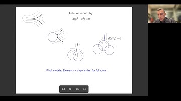 Some new techniques for the resolution of singularities of differential operators