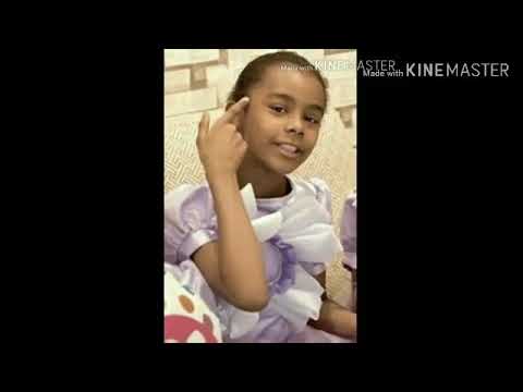 بنت مثل القمره تصميم ابرار هزازي