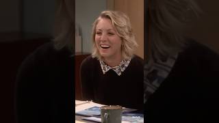 Funniest Supporting Character Bloopers On Big Bang Theory