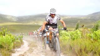 2017 Stage 1 News 2017 Stage 1 News
