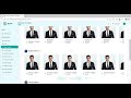 Software House Management System | Complete ERP Solution [Javascript/React/Node]
