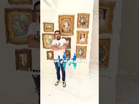 هيجي منين بس الخير والناس مش حابه الخير لحد