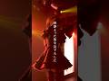 月を歩けば/未完成ブレイブ#未完成ブレイブ #ミカブレ #jk #シティーポップ #月を歩けば