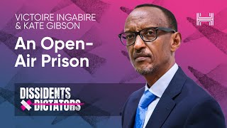 An Open-Air Prison
