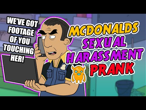mcdonalds-sexual-harassment-prank---ownage-pranks